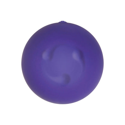 V4HE55543BDD84B60CC5F098F7AF716224CR4628184P4