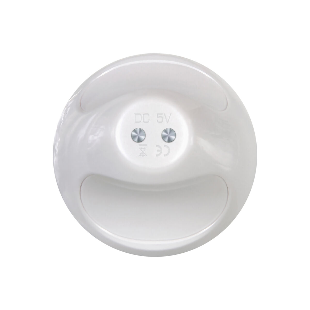 V4H4FB553C15E84176E7AB3F6BD6437FD69R4628186P5