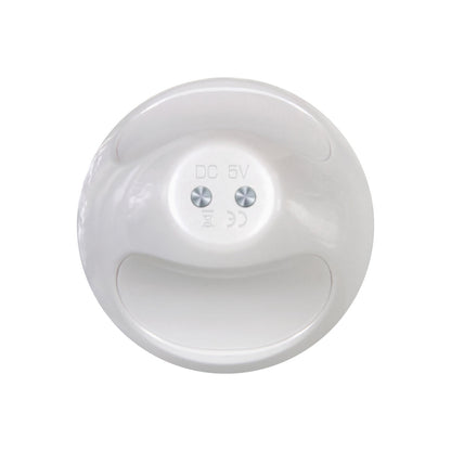 V4H4FB553C15E84176E7AB3F6BD6437FD69R4628186P5