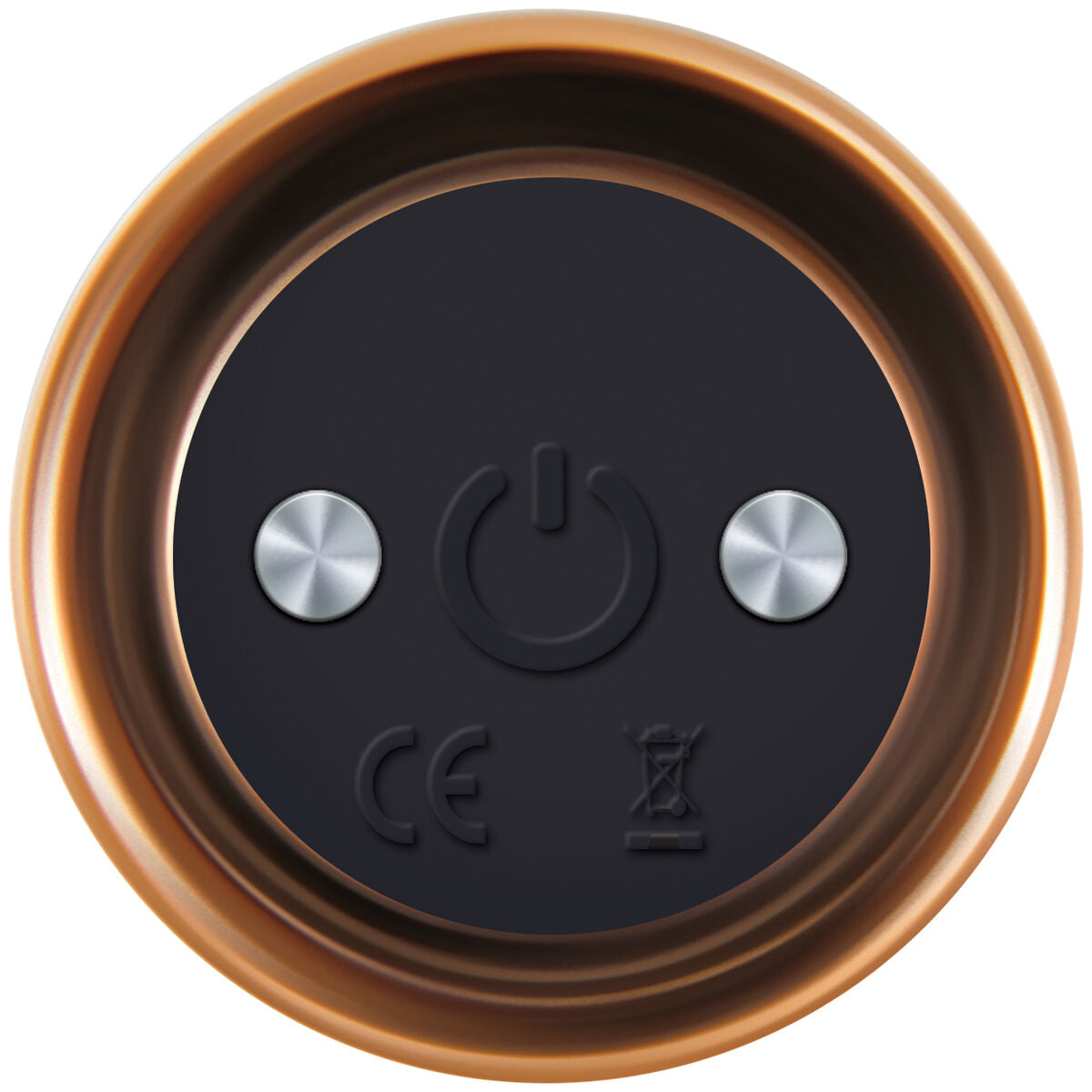 V4HDE9B4B9CCA20162974FF8330A4F24922R4870238P3