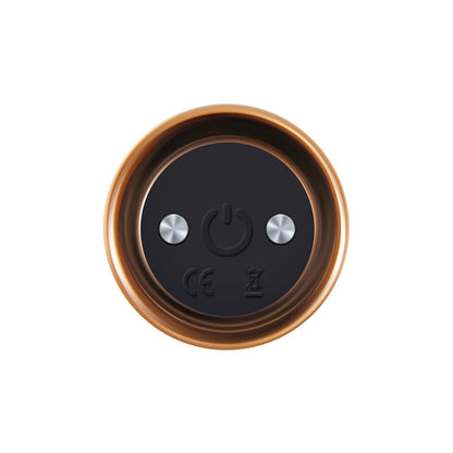 V4H754BDDDDD73763F8C29ECC68A8CB6C41R4870254P9