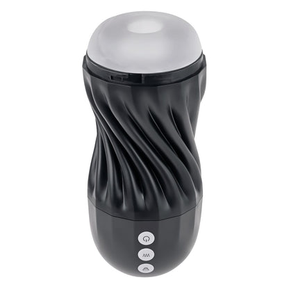 V3HBB6E9D4BF4890FA07240B0BDE714BC6AR5116036P4