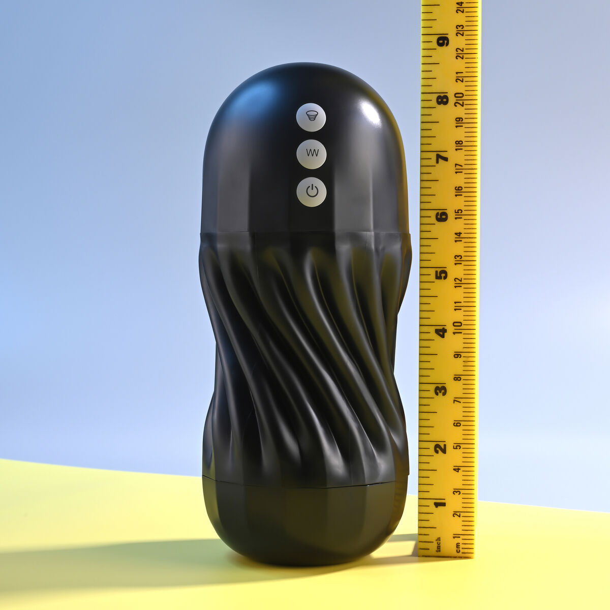 V3HE8CC20770A2589D9034D5EDC8ADDD396R5116053P8