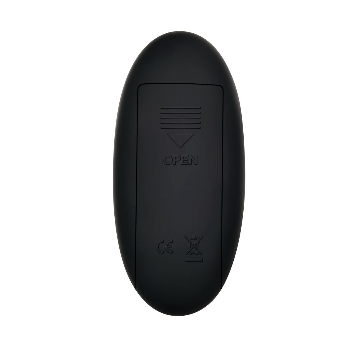 V4H46421469CDEDDE444AAD4BCF1D492FFAR4864778P7