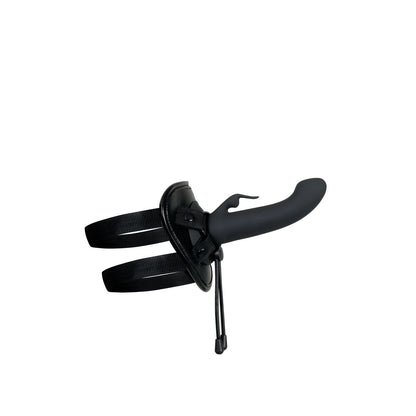 V4H6EA44019543784323356093165F3C9ADR4864786P10