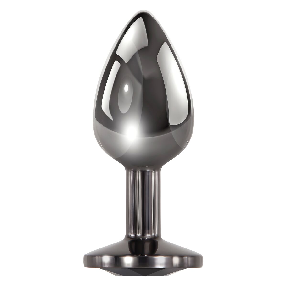 V3HA3593E33AF903DB5C63065BE6541E94CR4914467P6