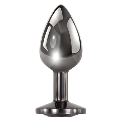 V3HA3593E33AF903DB5C63065BE6541E94CR4914467P6