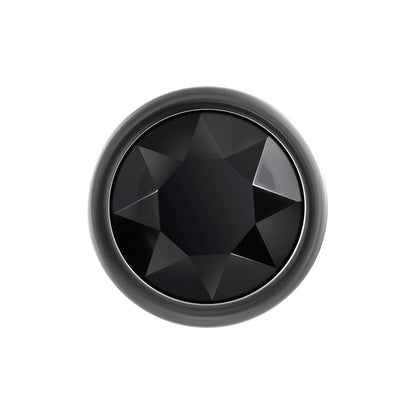 V3HDC1781BBDBDBAD6B01767A1183EF52BAR4914469P8