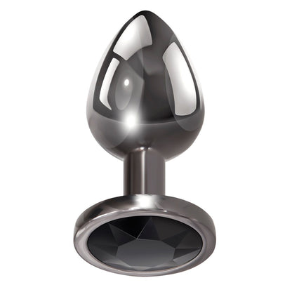 V3HF6E1AACD8D8693C2B2862346127ED7DCR4914190P7