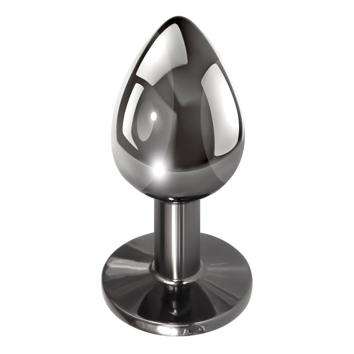 V3H1C3D91520403DB65BAD9FEEB16DFF3ABR4914198P10