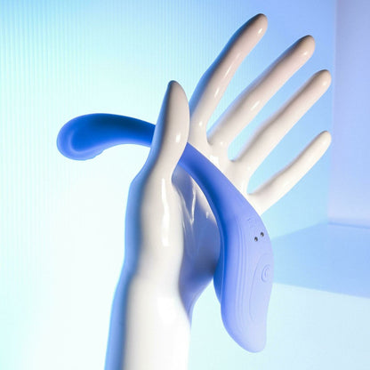 V4HB48F73C6103B4298D2DB842C1F4A4733R4865600P10