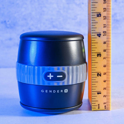 V3HBF79C6BD38100BFE231A2410CF4CDC72R4902906P7