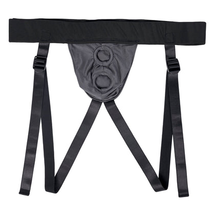 V6HF39E448423D383AFA3068A017D149183R4917980P2