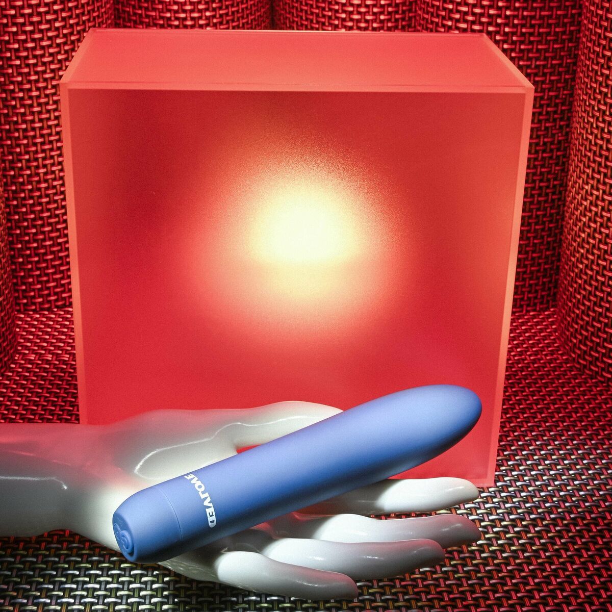 V4H1E230F5B8FB75720D17B2644EDC4D6E6R4864569P4