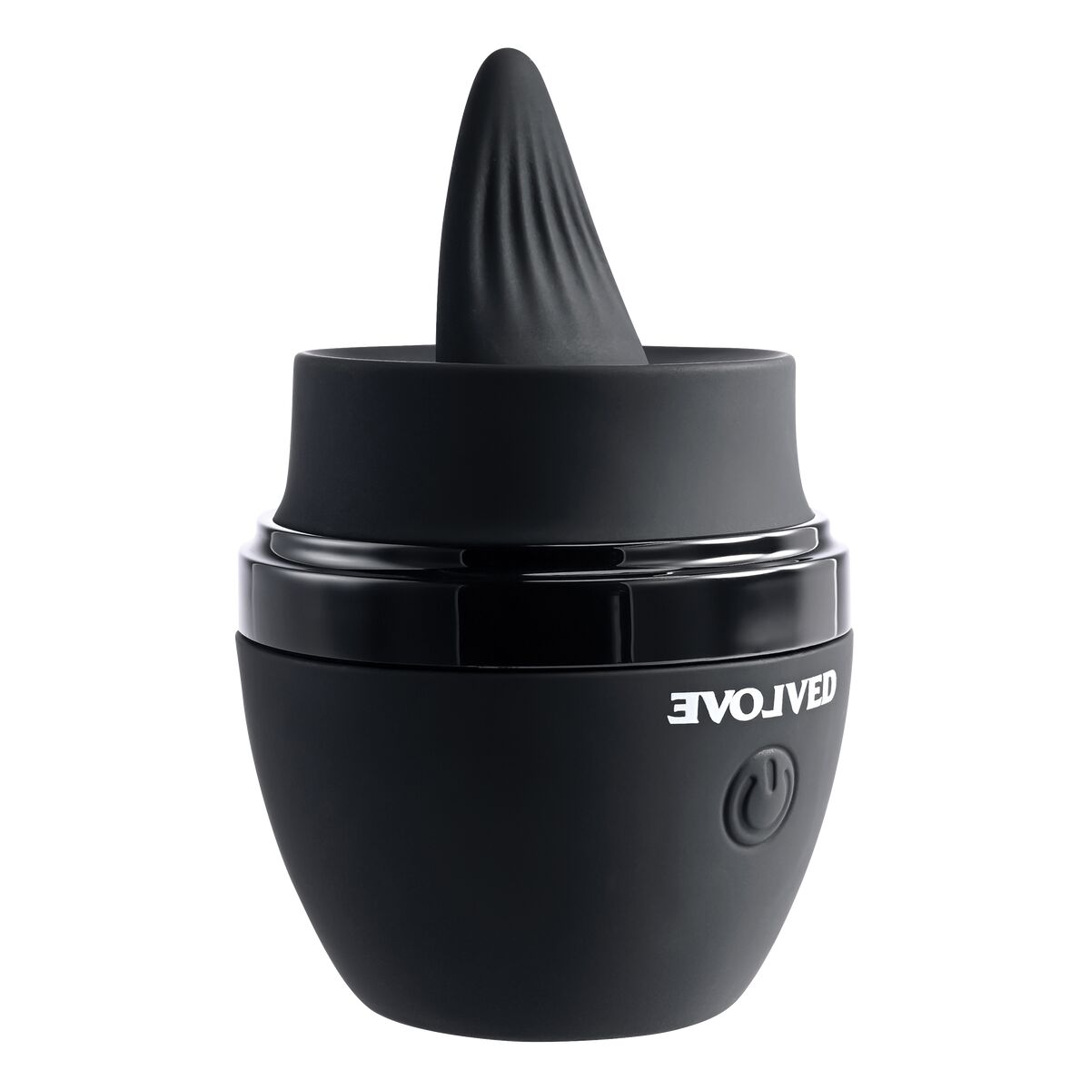 V4HD540759AF1EAAD7E63979396117E45E8R4918020P1