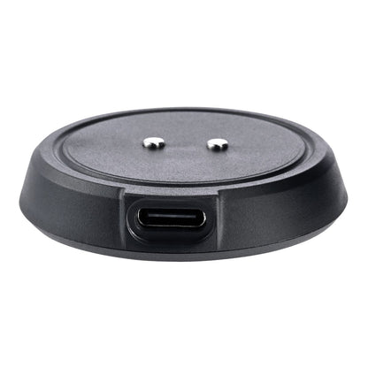 V4HA771CAFB43613EF74A8A759236958D65R4918028P5