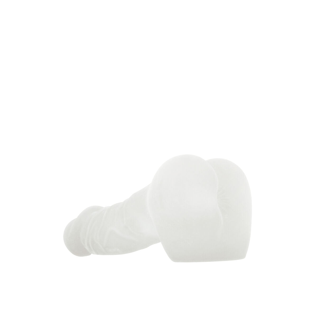 V3H420556B1DF381AF6F7B5B3565EE1FE85R4903216P3