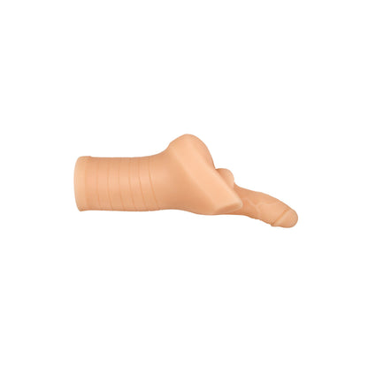 V3H257B145C0DD74D203C8344FC6D937E27R4903647P10