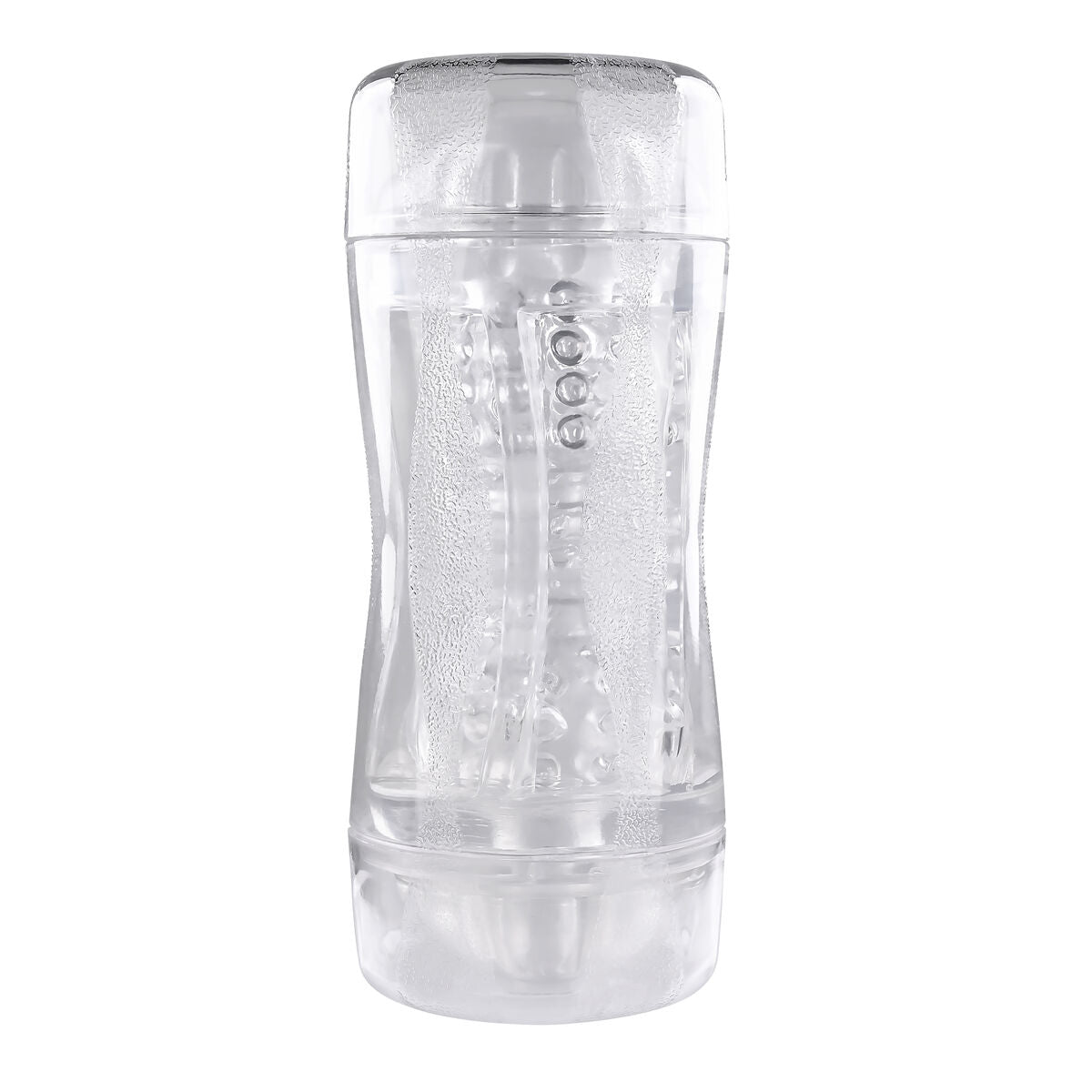 V3HCF4CB7FCDB3A27AF14443F75E15409C5R4903761P1