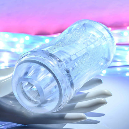 V3H67D60D79E5478F9A0DB946763076BE63R4903767P5