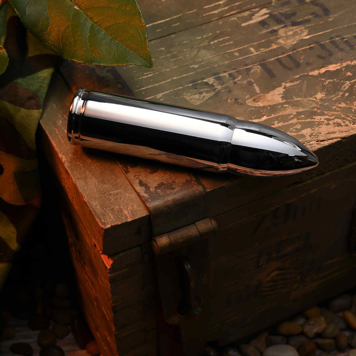 V4HFF347C47309A2892EEEB1F3F0DF9F066R4870436P8