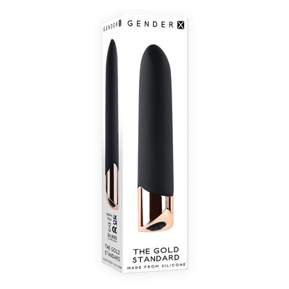 V4H59A413F32CABD2B3878D68AC5070AC59R4628296P7