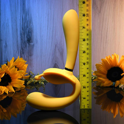 V4H4EA727524FEEB3EBD2C9F6D692DC2E3CR4914261P7