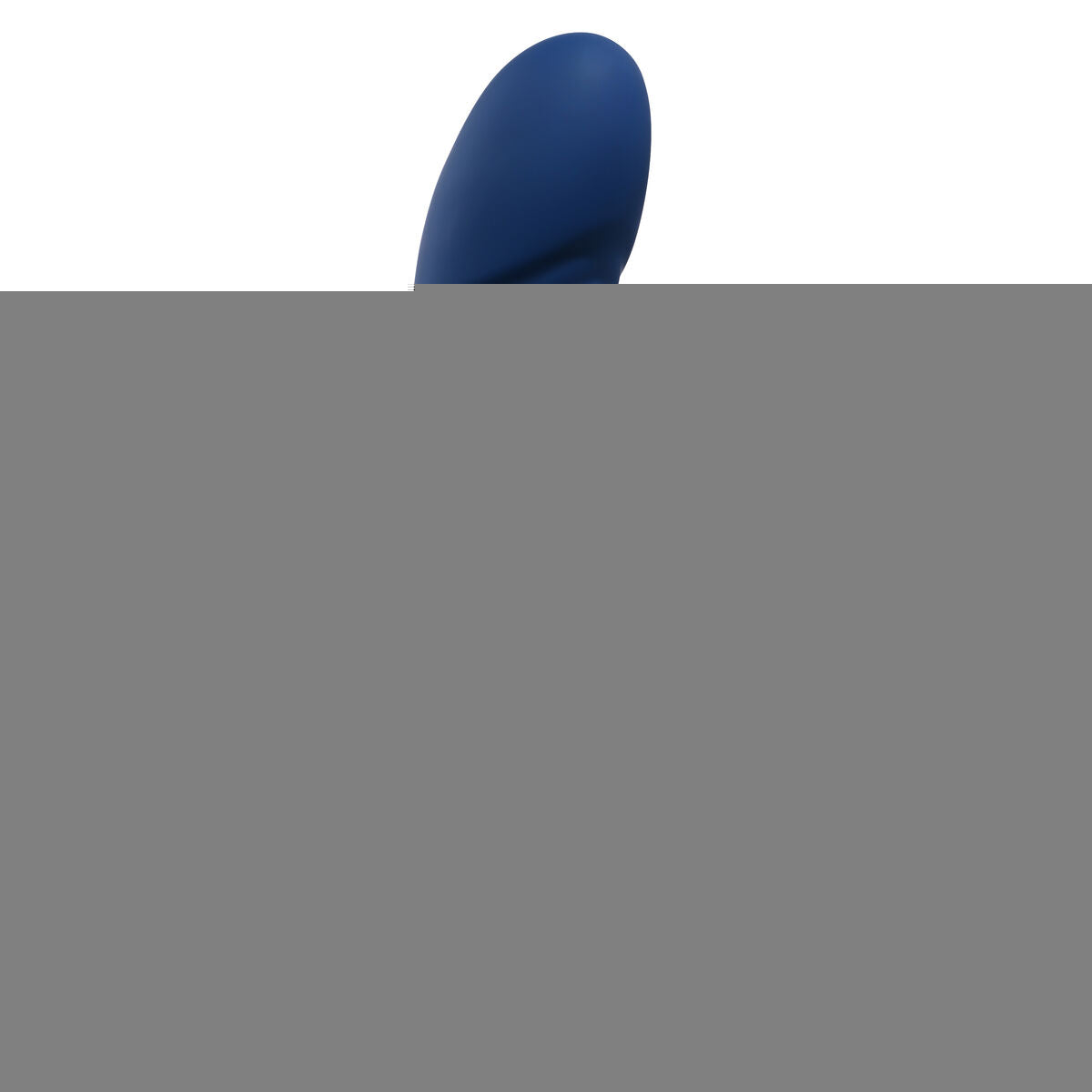 V4H8C20794CE6B49161DD3F7CC71A6644ABR4899217P6