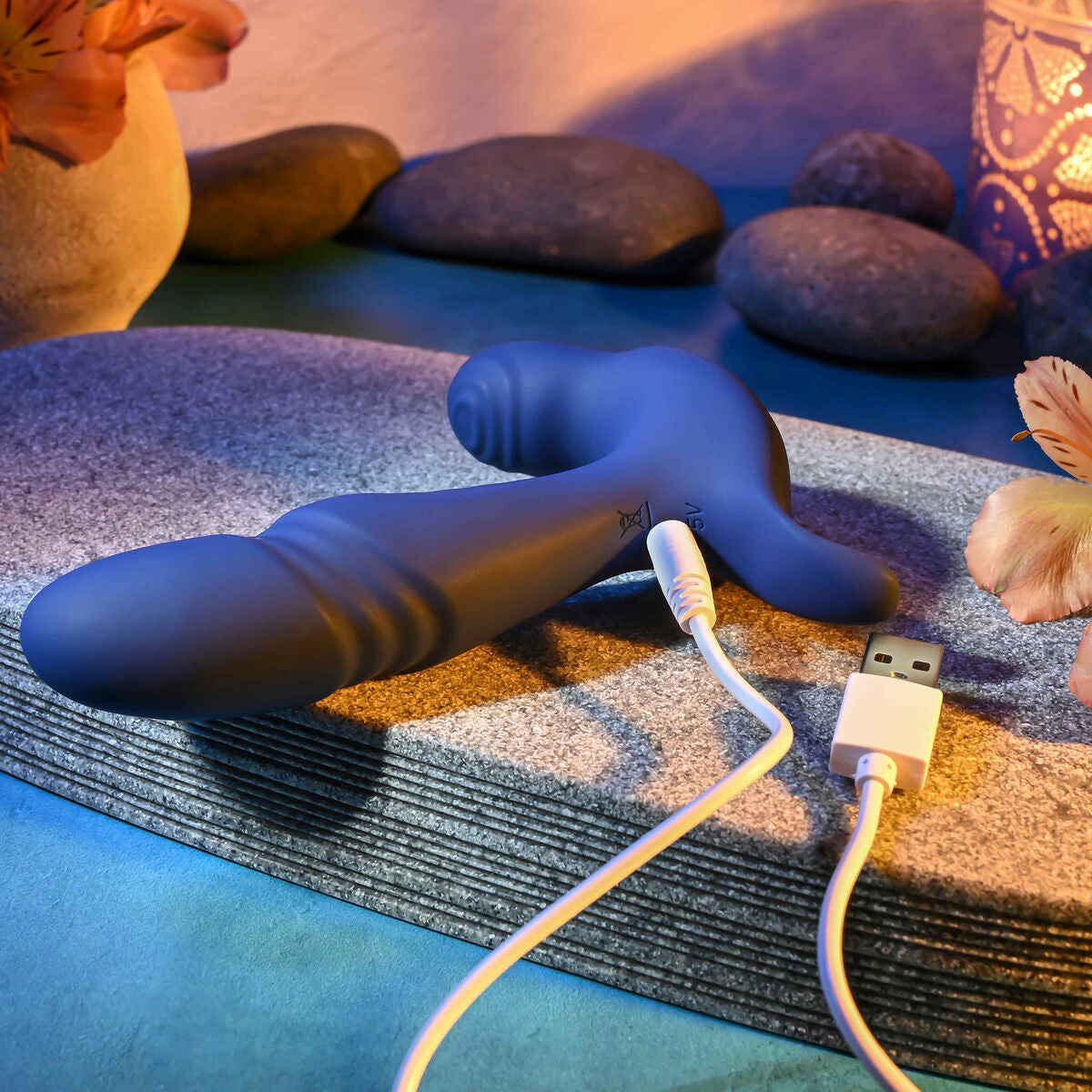 V4H0FCCEEADCE09CC9505C38DD3D8FE555CR4899229P9