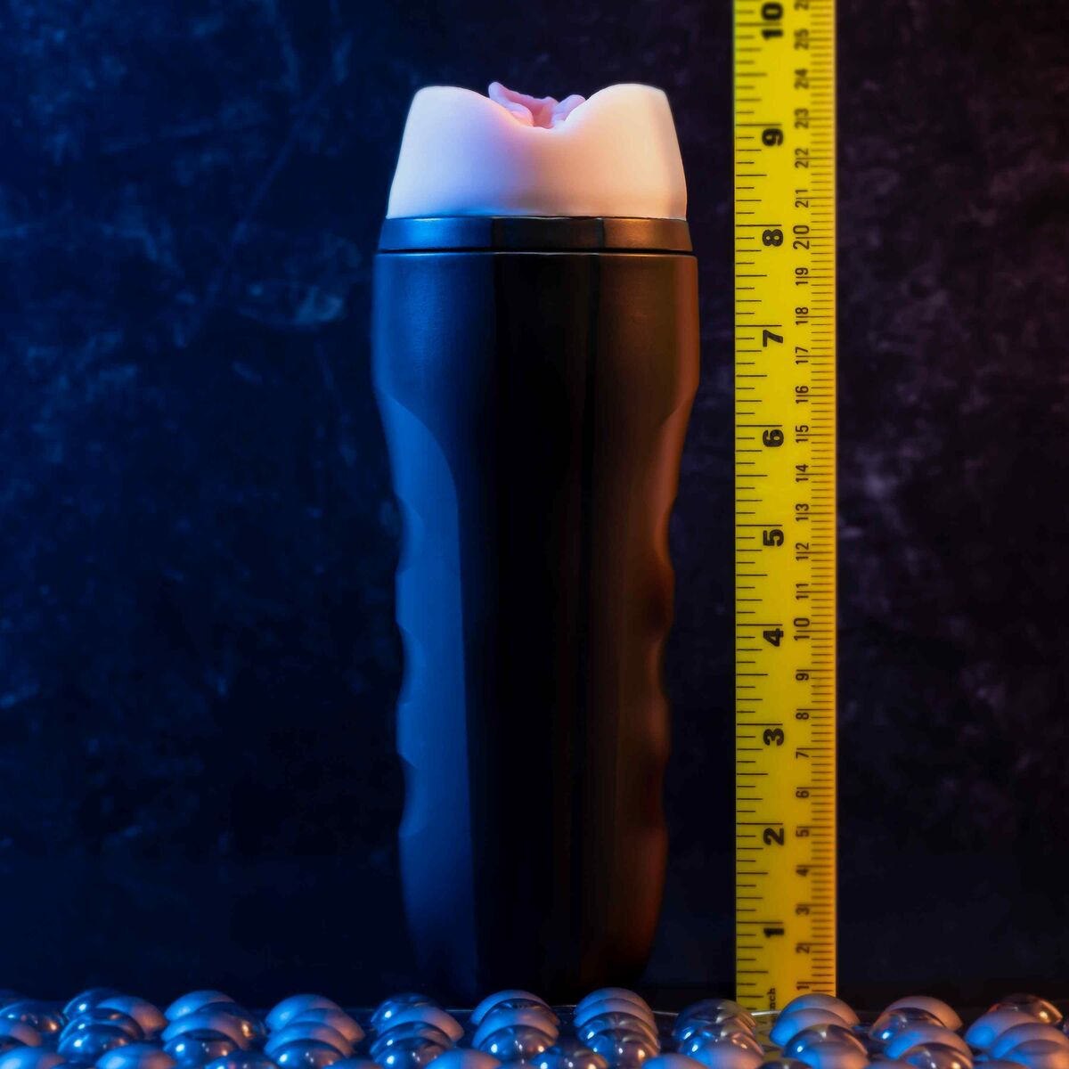 V3H7F698CA61A990371FB322C288BA9433CR4902422P8