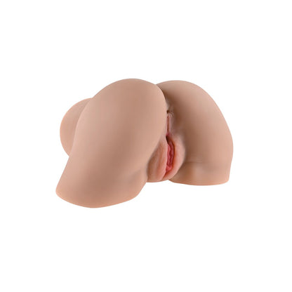 V3H89460775F5213B06E67A89F087826CCDR5286615P2