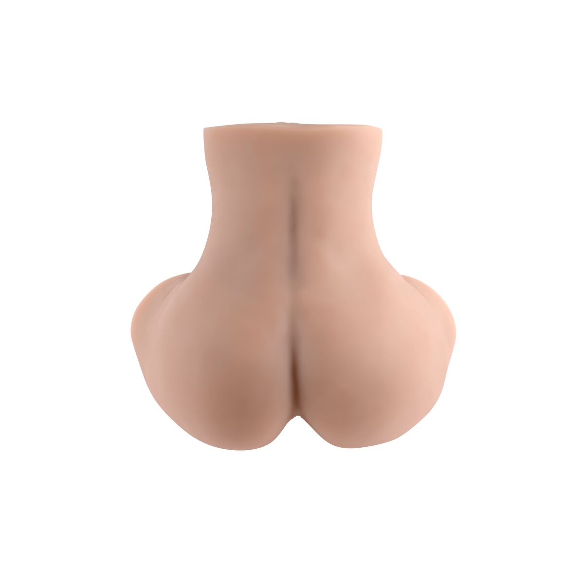 V3HEC8E7083D6B9F5670CCA32A402CAE4D6R5286639P10