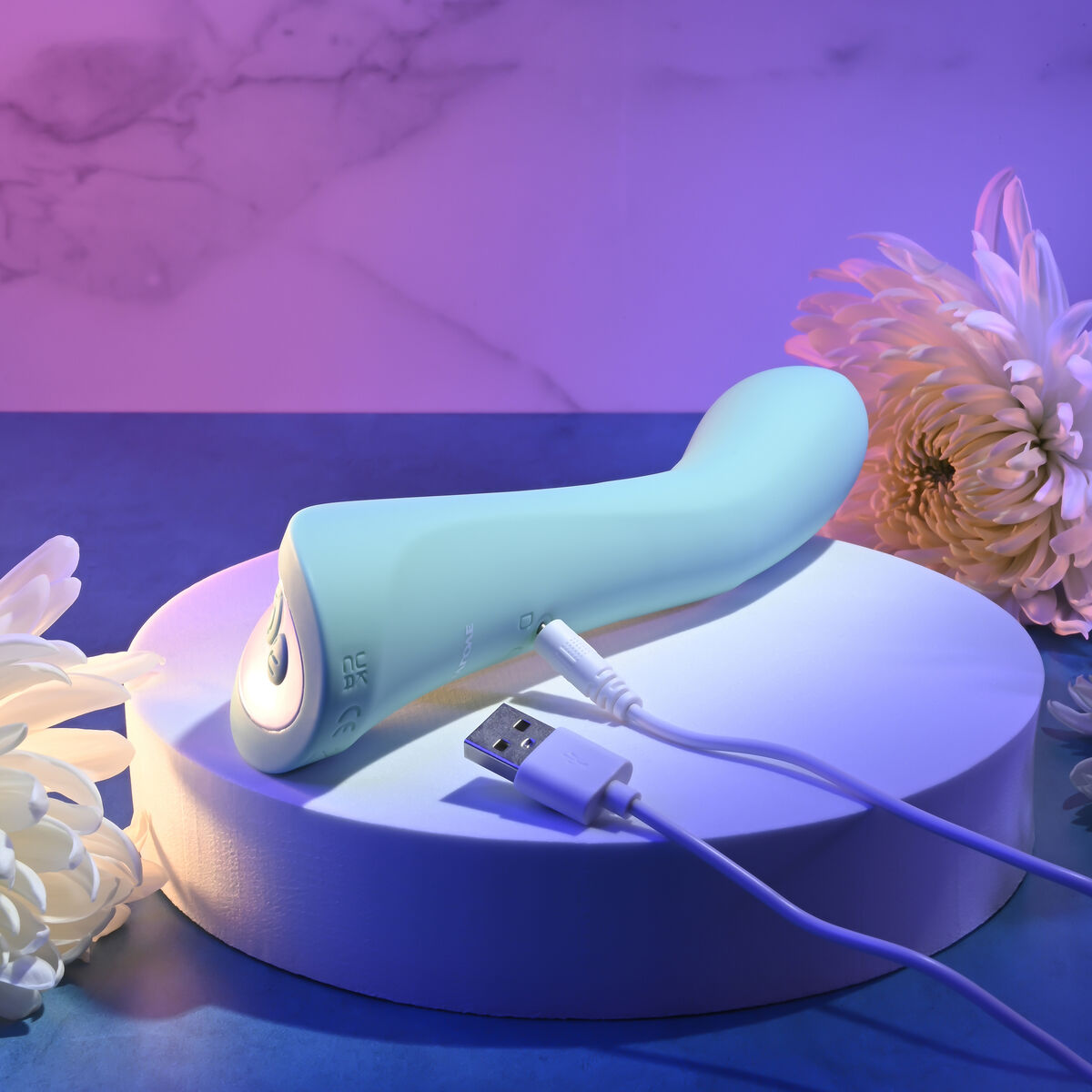 V4H955958E90A742B140AAC7DCB6365CFEFR4865534P8