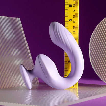 V4H1278A21C6FC2320DAE049693006A5A12R4879781P8