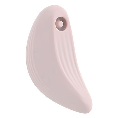 V4HEA03696B16EEA3400F7F2C6798FF8437R4864464P10