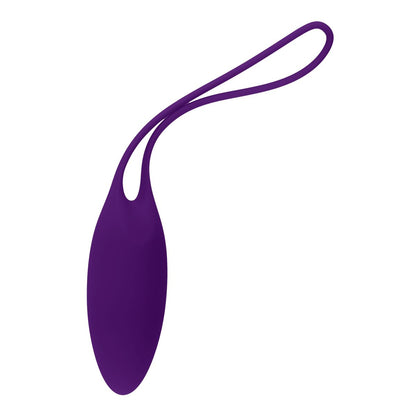 V4HBAE33AD8C9CB1B92B890157B38B29215R4916157P6