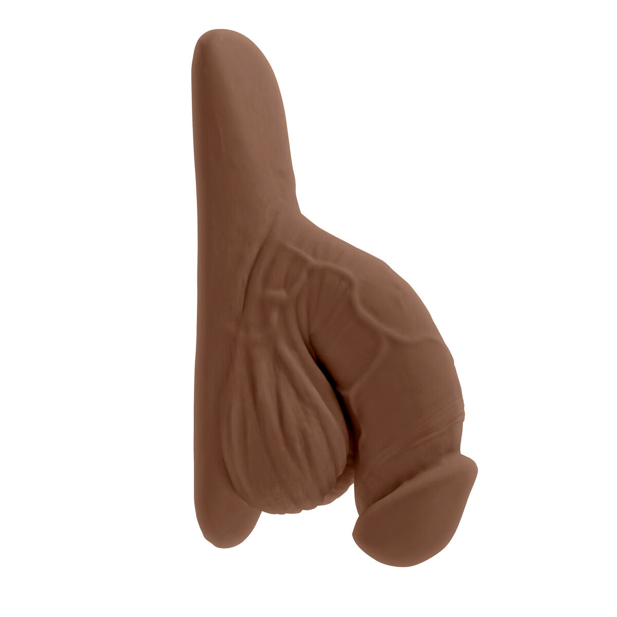 V2HBF35ED8B36E205D1E69DE2025F9B18CAR5404934P6