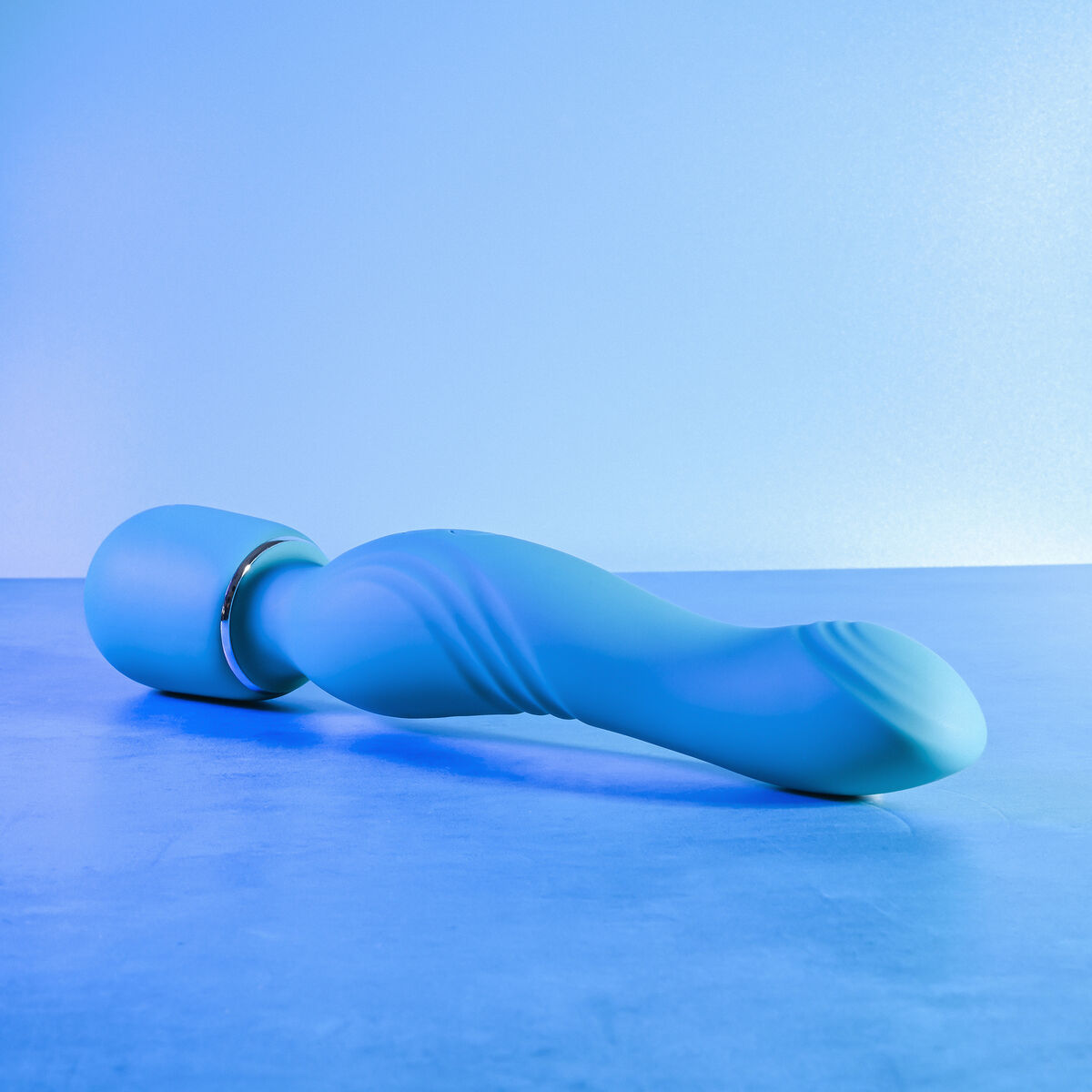 V4H6280F717B2FB3F0A1EA30EB9F55A2109R4881415P6