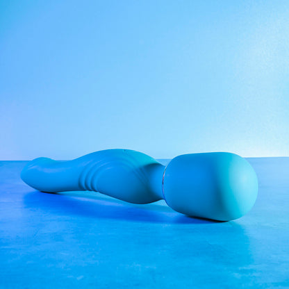 V4H744ADA3E74157BC32EE58FC6F0AE993BR4881420P7