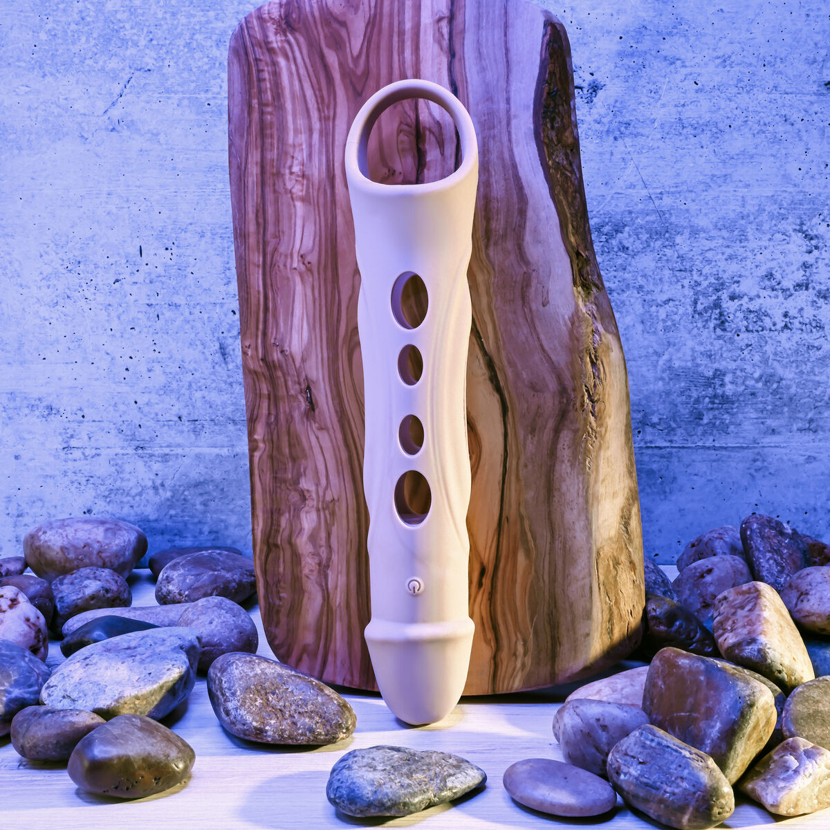 V3H16C390E0A0775C2FD062B7F66BDDE2AAR4897811P8