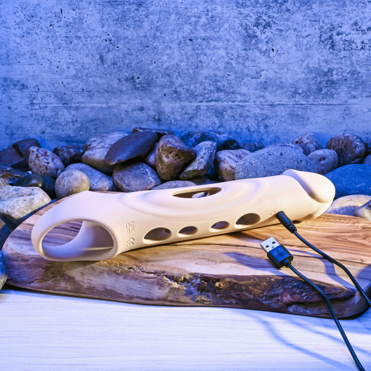 V3H0F86801398E57B77672BB915C4E0E31DR4897815P10