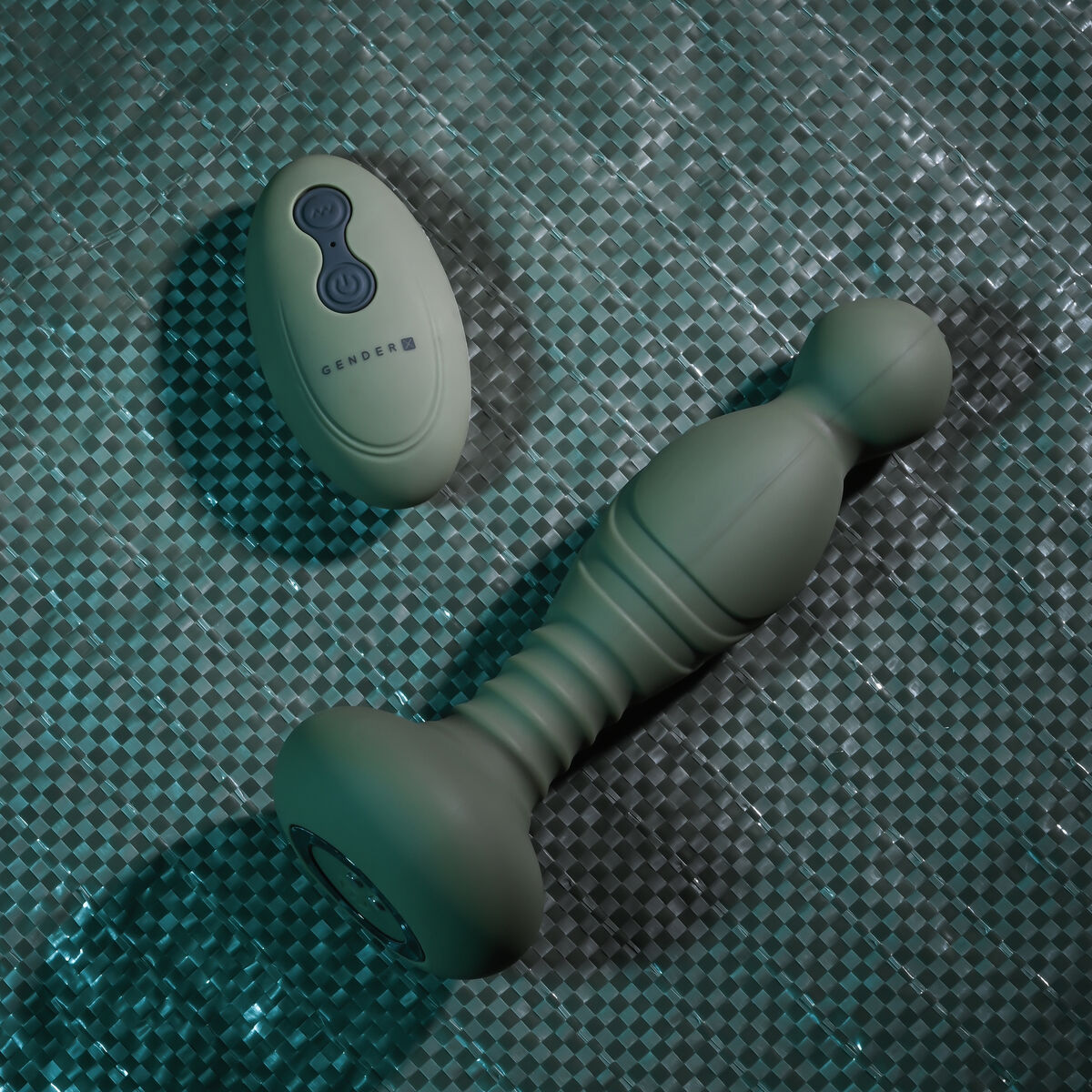 V4HF8FDBEEC5D9DBB880044E68527382E04R4865589P8