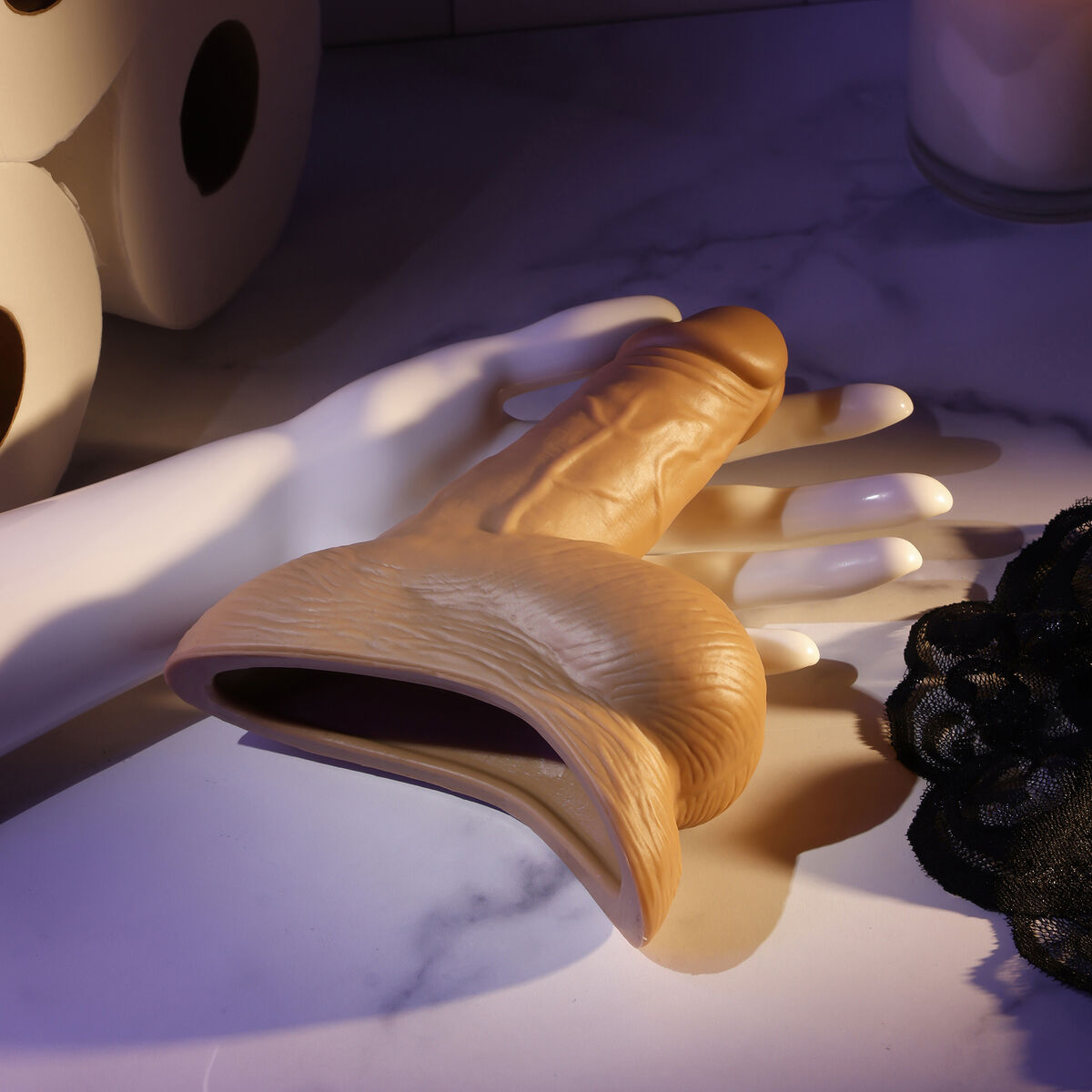 V4H0BD82C9125740A00E20E929382337B81R4851704P8