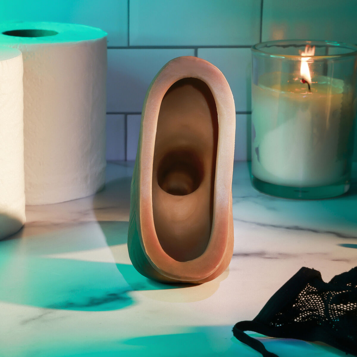 V3H2A713FA4EB2140E758A3C396FBB06A03R4851865P5