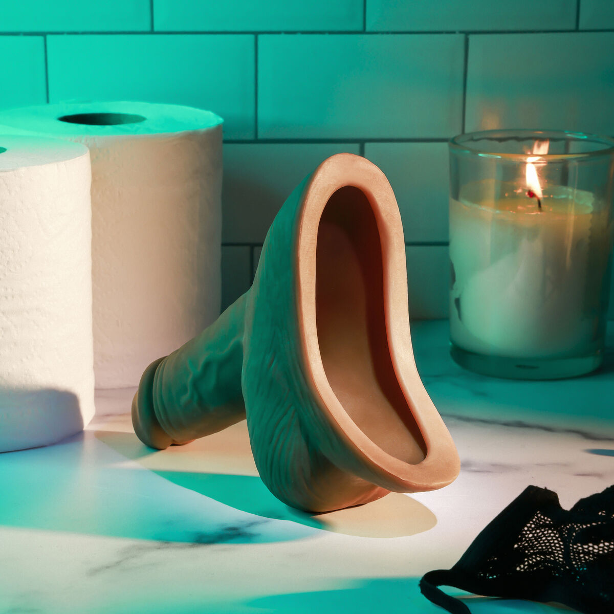 V3HDC3373A47BB1A03B19725E6E6E13AB8ER4851866P6