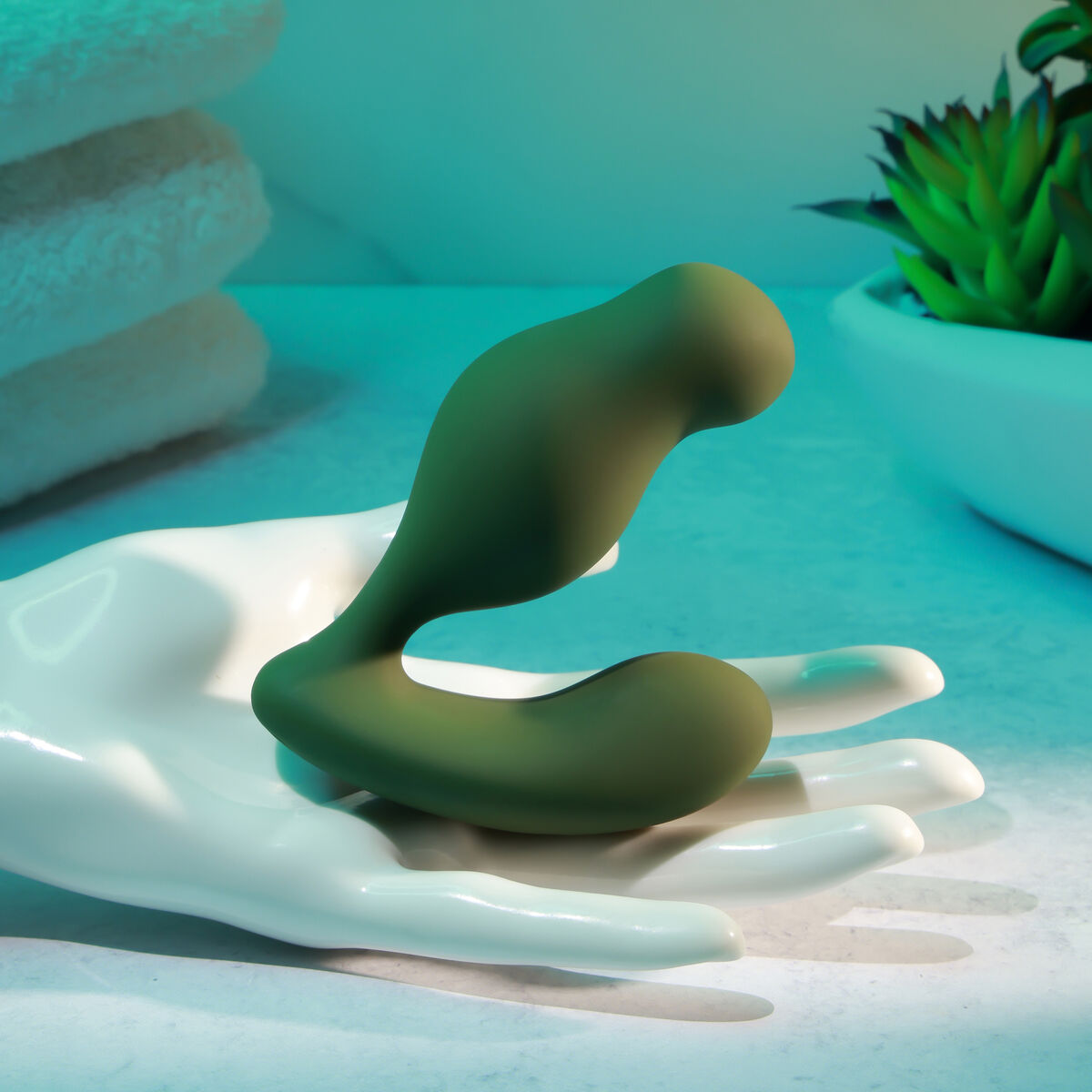 V4H3A437FDD1CE4AB4003BBFEFE7CA3A5F4R4899391P9