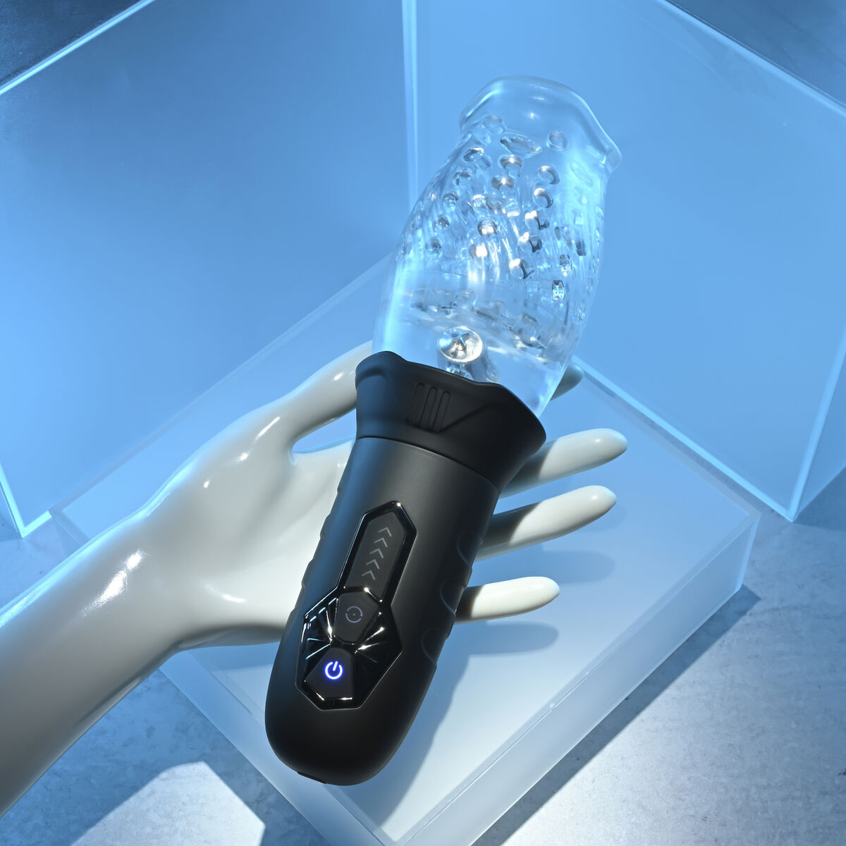 V3H267DB31110853931AB2754E1979D35ACR4902679P8