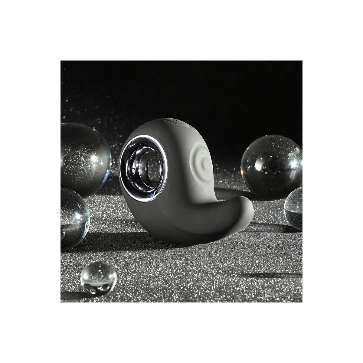 V4H64FBC80E77C6AA973B1F4762135ADC12R4866033P6