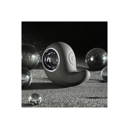 V4H64FBC80E77C6AA973B1F4762135ADC12R4866033P6