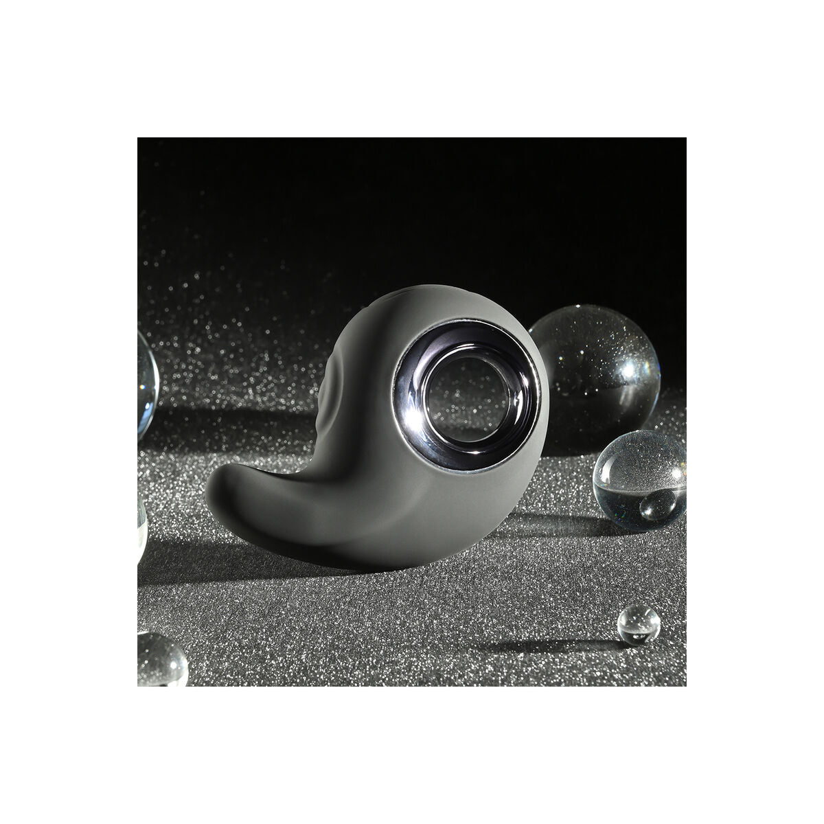 V4HDF008A9E0E6084D8CAF89E9582BAE19FR4866037P8